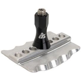 ANCLA TUSK ALUMINIO