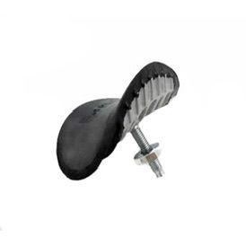 ANCLA DELANTERA TUSK