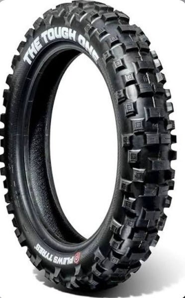 LLANTA ETOR EXTREME THE TOUGH ONE REAR 140/80-18