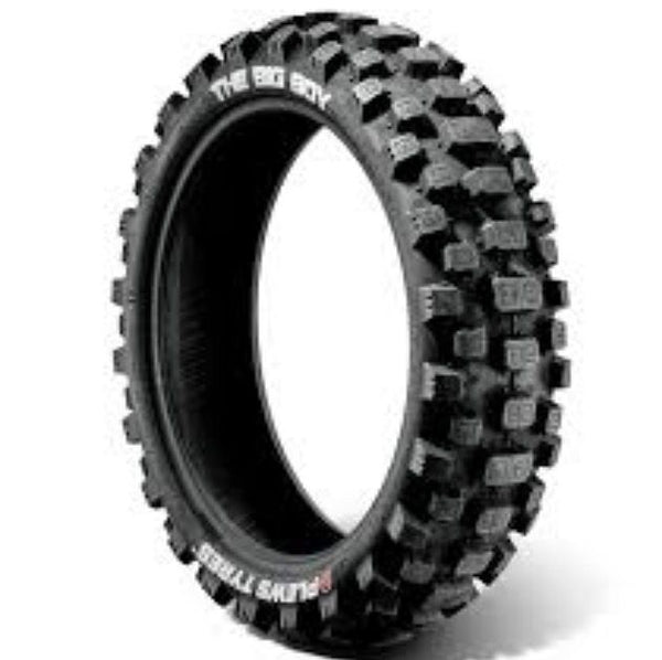LLANTA BBAV 150/70-18 THE BIG BOY ADVENTURE