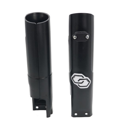 PROTECTOR DE SUSPENSION CROSSLINKED