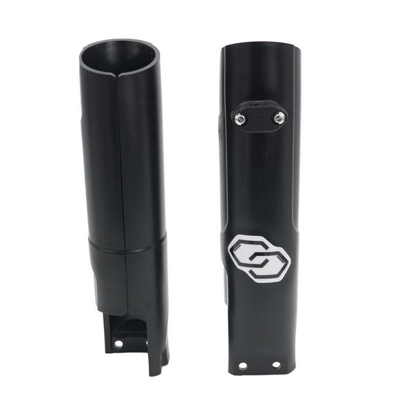 PROTECTOR DE SUSPENSION CROSSLINKED