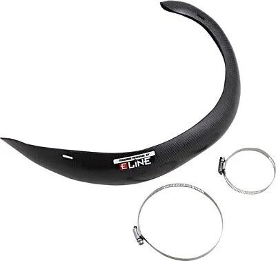 PROTECTOR DE PIPA ELINE