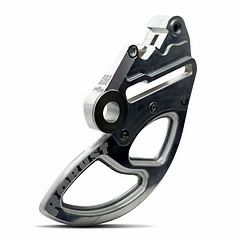 PROTECTOR DE DISCO TRASERO MOTOES