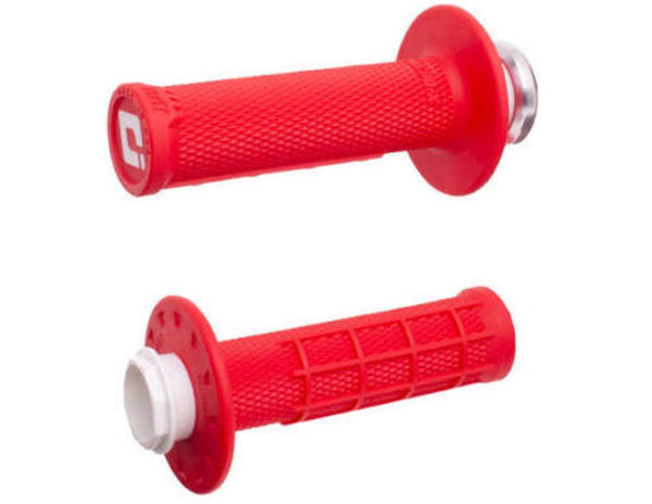 GRIPS ADI MICRO-X LOCK-ON GRIPSET