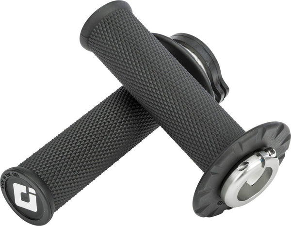 GRIPS V2 LOCK-ON NO-WAFFLE