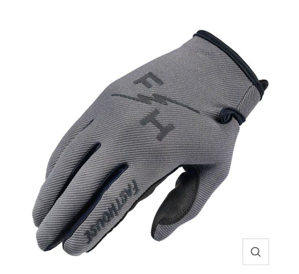 GUANTES FASTHOUSE CARRON