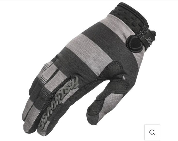 GUANTES FASTHOUSE STYLE AKIN GLOVE