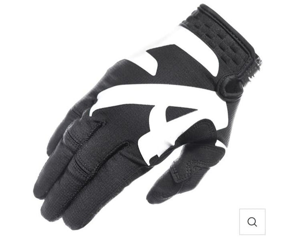 GUANTES ELROD