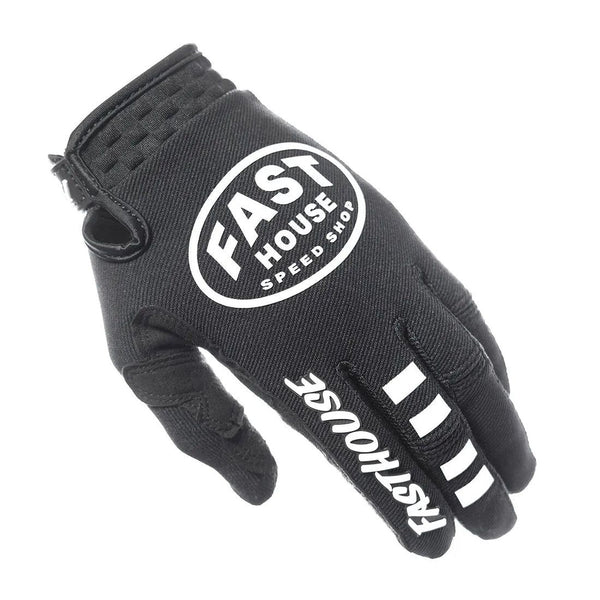 GUANTES FASTHOUSE SPEED STYLE RAMBLE