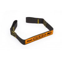 STRAP TRASERO S3