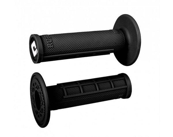 GRIPS ADI MOTO SINGLE-PLY MX