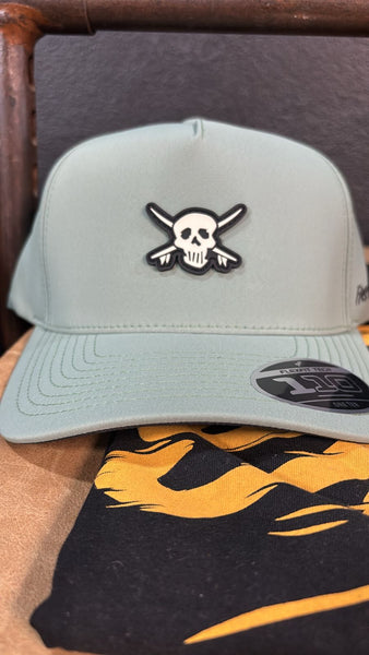 GORRA FASTHOUSE
