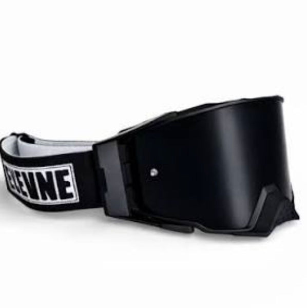 goggles de motos