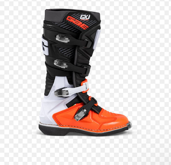 BOTAS GAERNE GX-J