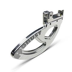 PROTECTOR DE DISCO TRASERO MOTOES