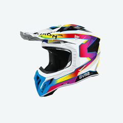 SUNRISE GLOSS