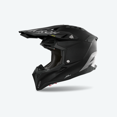 CARBON MATT