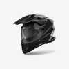 CARBON FULL CARBON GLOSS