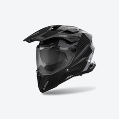 CARBON FULL CARBON GLOSS