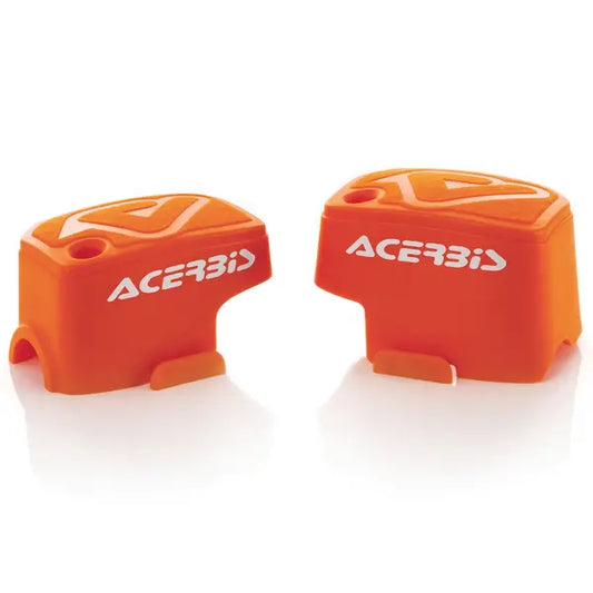 CUBRE CILINDRO ACERBIS