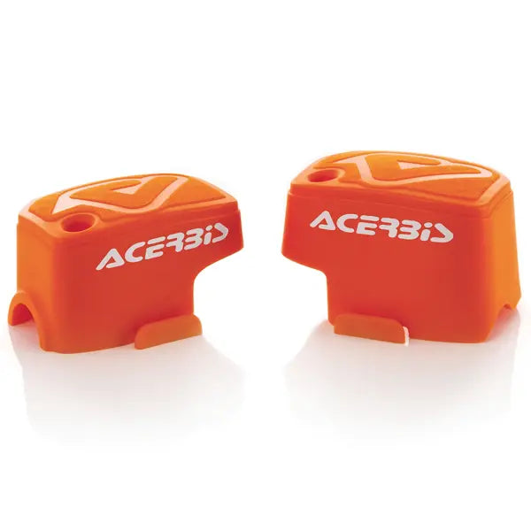 PROTECTOR CUBRE CILINDRO ACERBIS