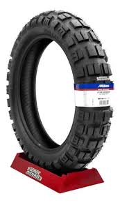 LLANTA MITAS E-10 150/70-18  TRASERA