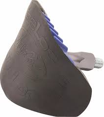 ANCLA PARA MOTO MOTION PRO LITELOC ll