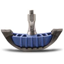 ANCLA PARA MOTO MOTION PRO LITELOC ll