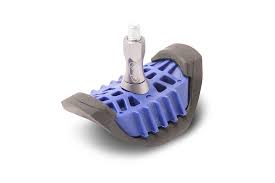 ANCLA PARA MOTO MOTION PRO LITELOC ll