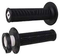 GRIPS DIRT CONTROL II OFF ROAD GRIPS