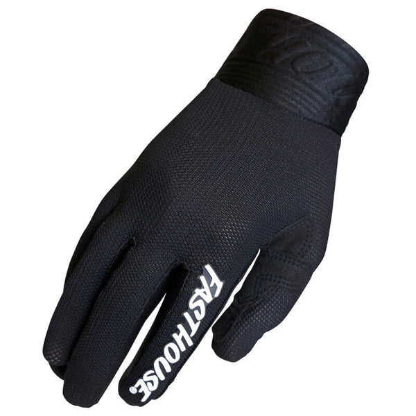 GUANTES FASTHOUSE BLITZ