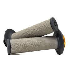 GRIPS CIRCUIT KIRA GRIP LOCK ON SYSTEM