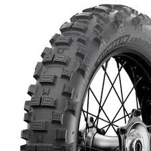 Cargar imagen en el visor de la galería, MICHELIN ENDURO MEDIUM 140/80/18

