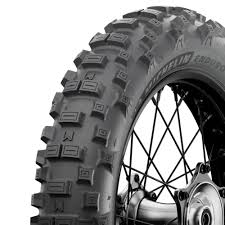 MICHELIN ENDURO MEDIUM 140/80/18