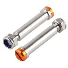 PERNO PASADOR FOOT PEEG