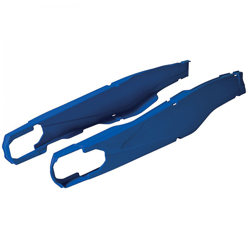 POLISPORT PROTECTOR DE BASCULANTE KTM XC / SX HUSQVARNA  (12-23)