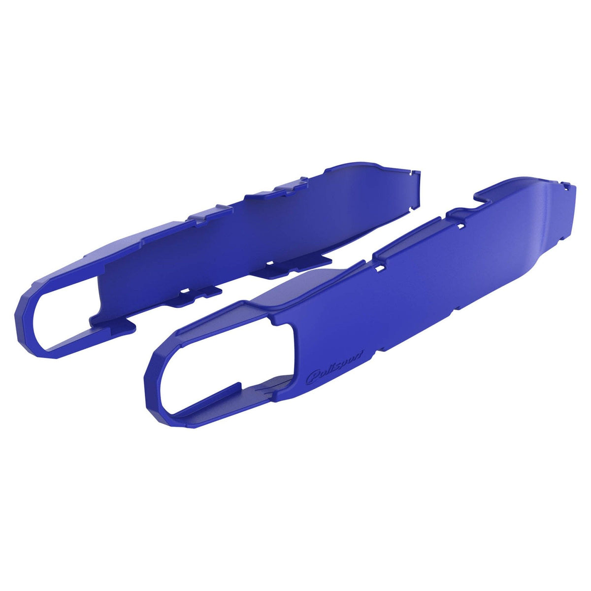 POLISPORT PROTECTOR DE BASCULANTE SHERCO (17-23)