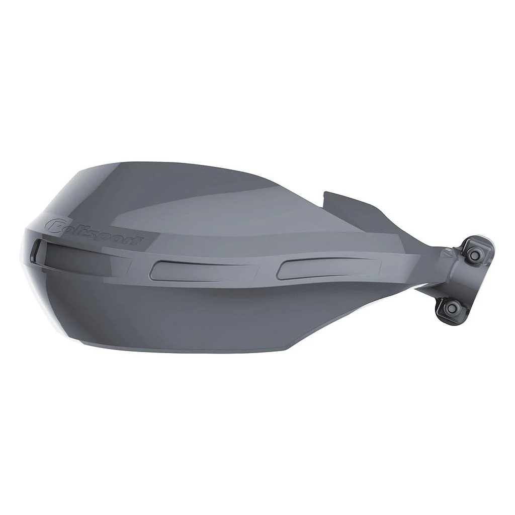POLISPORT NOMAD HANDGUARD FULL GREY
