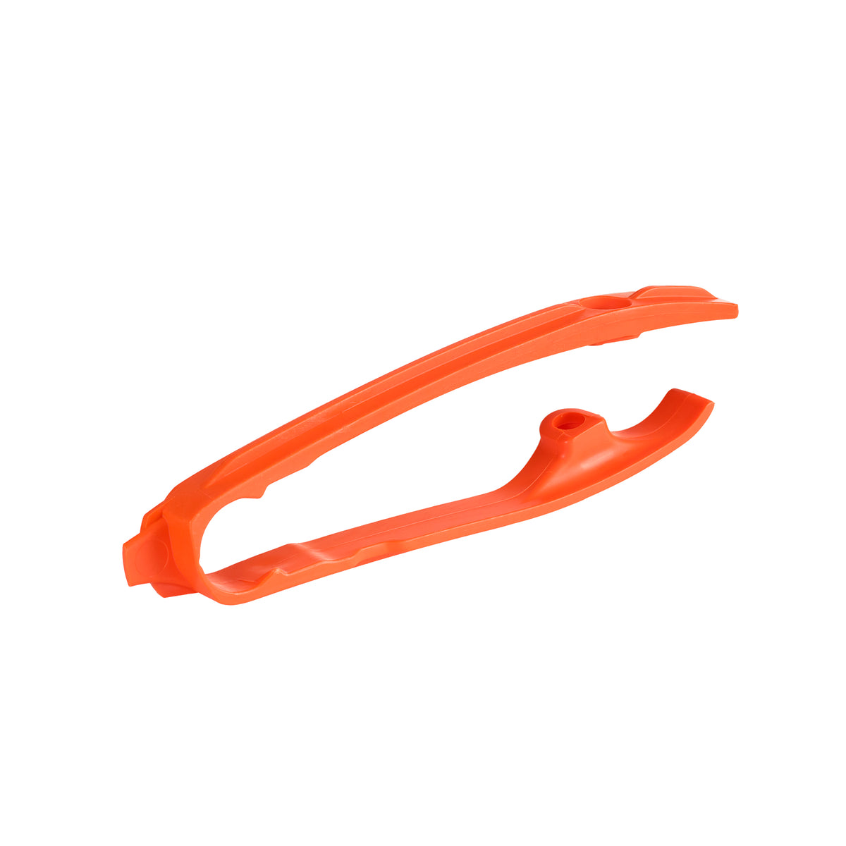 DESLIZADOR DE CADENA POLISPORT (24-27)