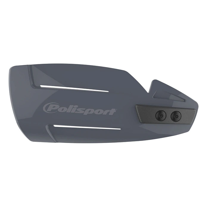 POLISPORT HAMMER HANDGUARD GREY