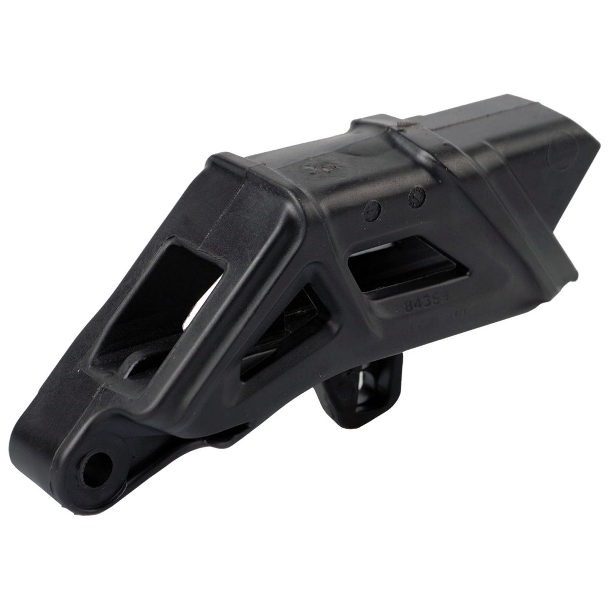 GUIA DE CADENA POLISPORT OEM (2017-2023)