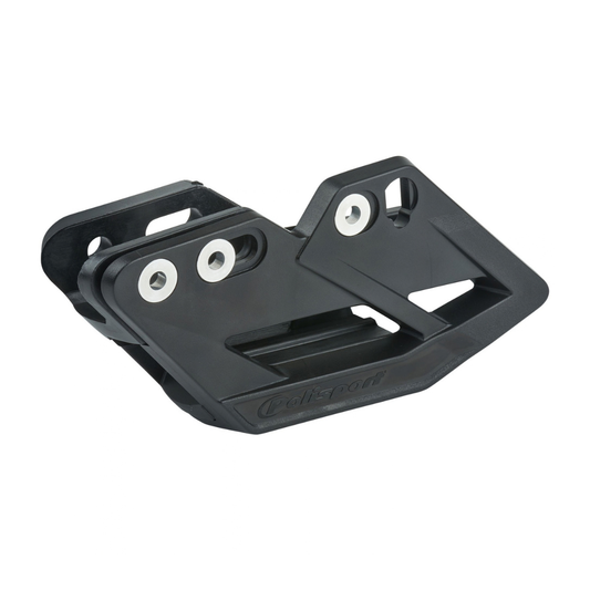 GUIA DE CADENA REFORZADA POLISPORT KTM (17-23)