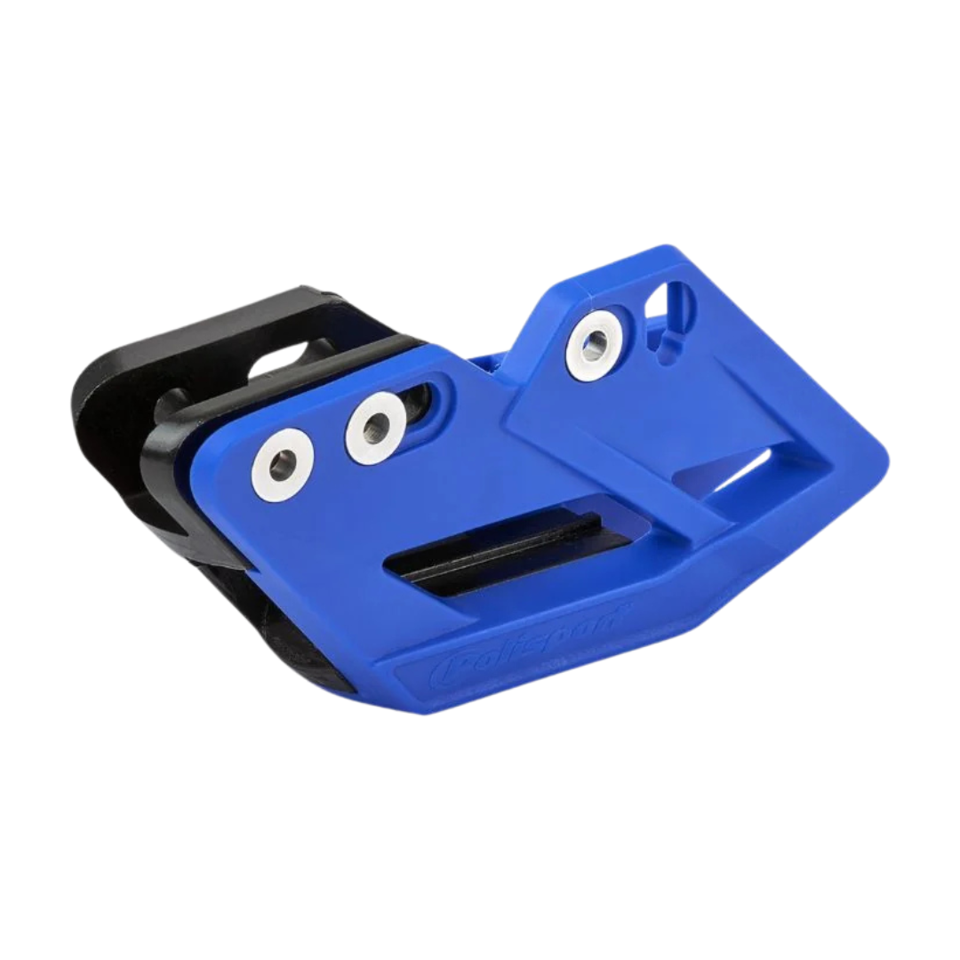 GUIA DE CADENA REFORZADA POLISPORT KTM (17-23)