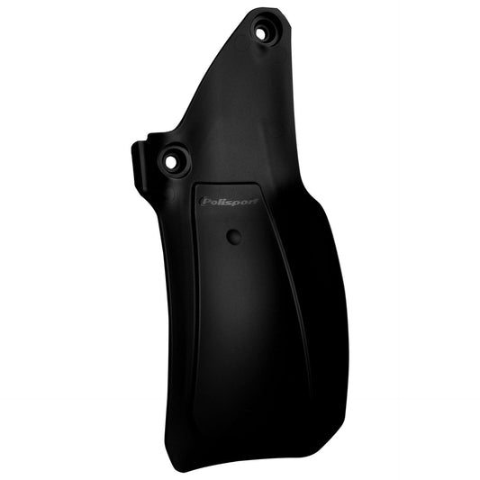 LODERA POLISPORT KTM (20-23)