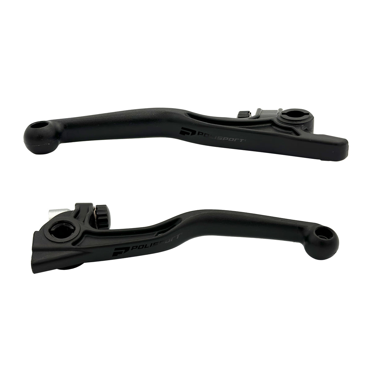 POLISPORT MANETAS IRROMPIBLES APT OEM (BREMBO)