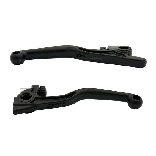 POLISPORT MANETAS IRROMPIBLES APT OEM (BREMBO)