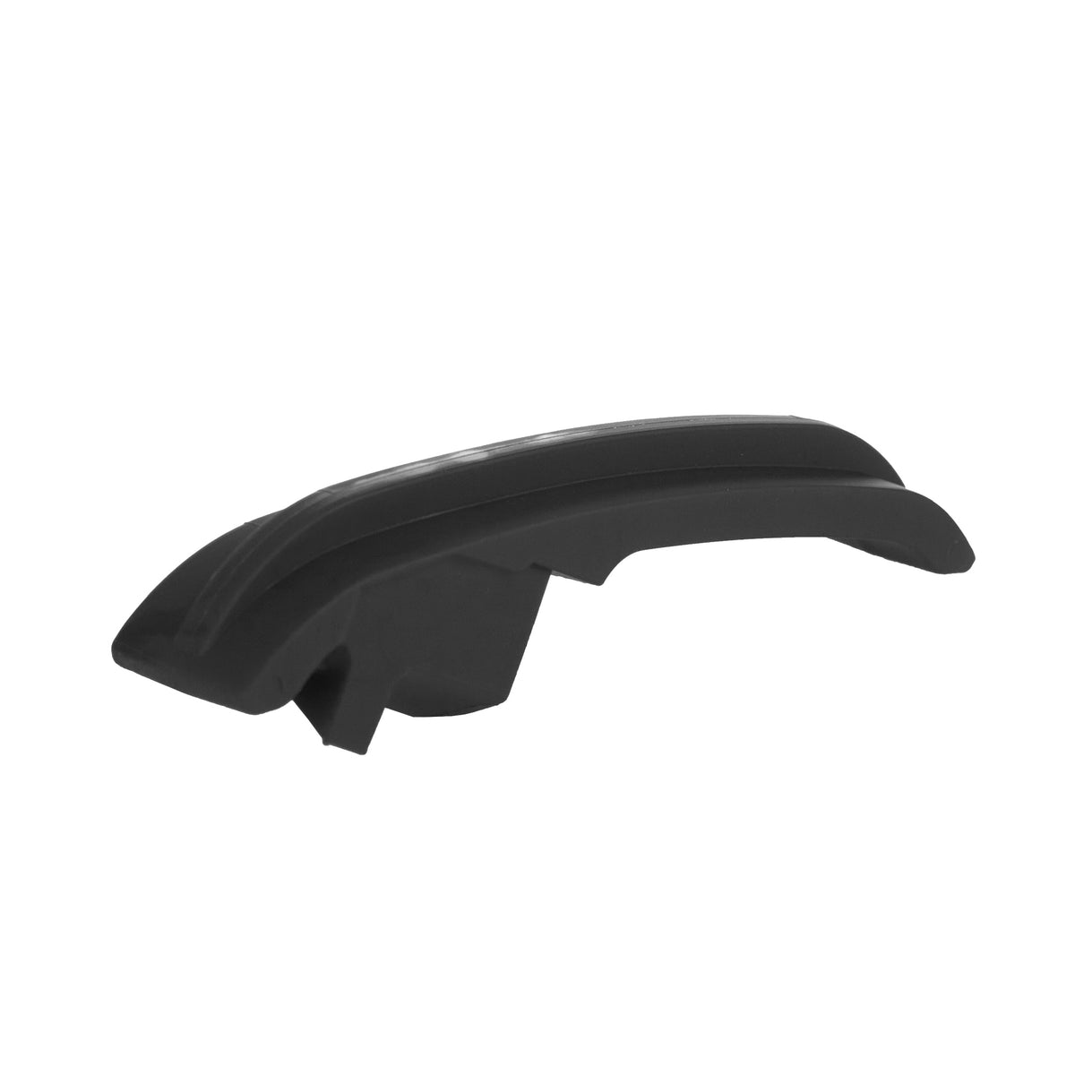 PATIN CADENA POLISPORT
