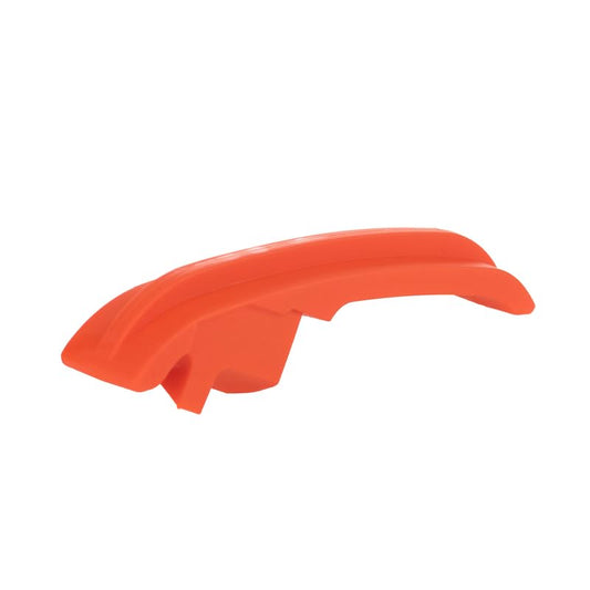 PATIN CADENA POLISPORT