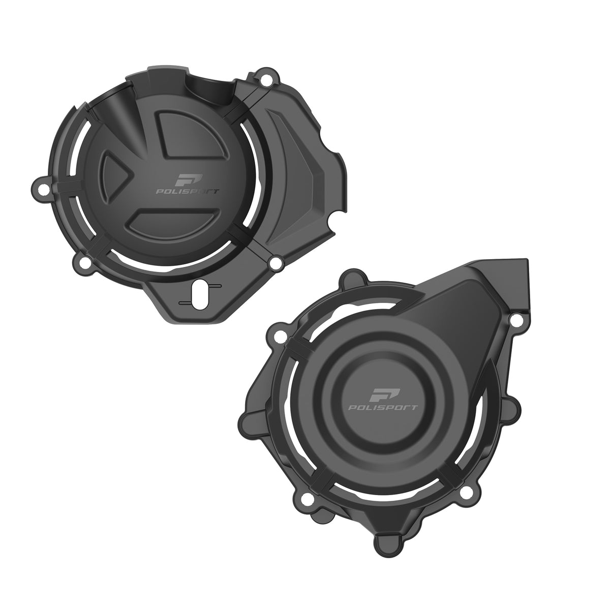 POLISPORT PROTECTOR DE MOTOR CF MOTO MT-450 (24-26)